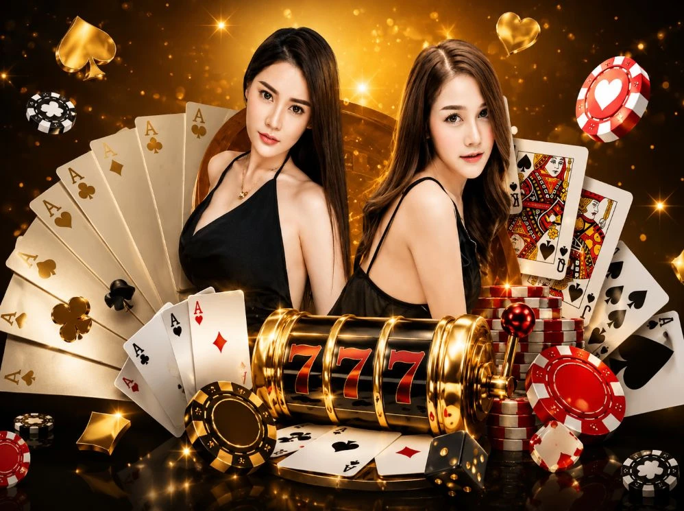 91大象成品人视频赛事视觉
